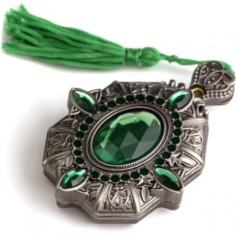 Attar Jamid - Baheej